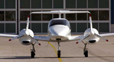 DA 42