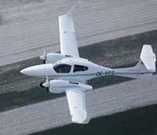 DA 42