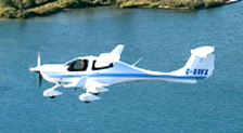 DA 40