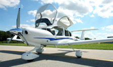 DA 40