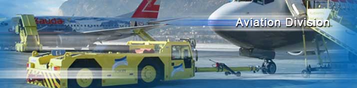 Aviation Division