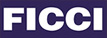 FICCI